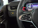 Renault Captur 1.8 E-Tech esprit Alpine