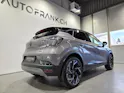 Renault Captur 1.8 E-Tech esprit Alpine