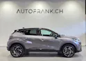 Renault Captur 1.8 E-Tech esprit Alpine