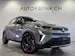 Renault Captur 1.8 E-Tech esprit Alpine