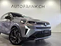 Renault Captur 1.8 E-Tech esprit Alpine