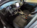 Renault Captur 1.8 E-Tech esprit Alpine