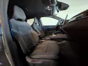 Renault Captur 1.8 E-Tech esprit Alpine