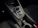 Renault Captur 1.8 E-Tech esprit Alpine