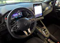 Renault Captur 1.8 E-Tech esprit Alpine