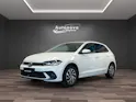 VW Polo 1.0 TSI Life DSG