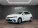 VW Polo 1.0 TSI Life DSG