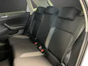 VW Polo 1.0 TSI Life DSG