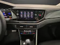VW Polo 1.0 TSI Life DSG