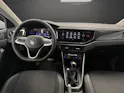 VW Polo 1.0 TSI Life DSG