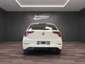 VW Polo 1.0 TSI Life DSG