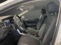 VW Polo 1.0 TSI Life DSG