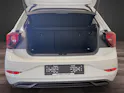 VW Polo 1.0 TSI Life DSG