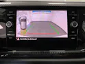 VW Polo 1.0 TSI Life DSG
