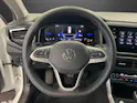 VW Polo 1.0 TSI Life DSG