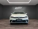 VW Polo 1.0 TSI Life DSG