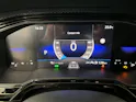 VW Polo 1.0 TSI Life DSG