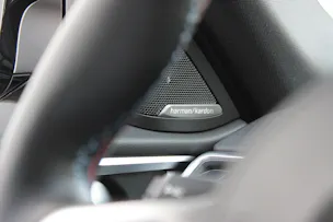 BMW i4 M50 DRAVITGRAU METALLIC *0.9%-LEASINGAKTION*