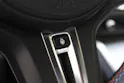 BMW i4 M50 DRAVITGRAU METALLIC *0.9%-LEASINGAKTION*