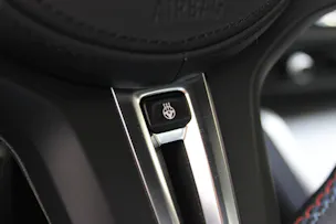 BMW i4 M50 DRAVITGRAU METALLIC *0.9%-LEASINGAKTION*