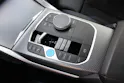 BMW i4 M50 DRAVITGRAU METALLIC *0.9%-LEASINGAKTION*