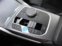 BMW i4 M50 DRAVITGRAU METALLIC *0.9%-LEASINGAKTION*