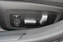 BMW i4 M50 DRAVITGRAU METALLIC *0.9%-LEASINGAKTION*