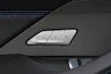 BMW i4 M50 DRAVITGRAU METALLIC *0.9%-LEASINGAKTION*