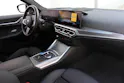 BMW i4 M50 DRAVITGRAU METALLIC *0.9%-LEASINGAKTION*
