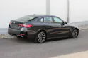 BMW i4 M50 DRAVITGRAU METALLIC *0.9%-LEASINGAKTION*