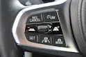 BMW i4 M50 DRAVITGRAU METALLIC *0.9%-LEASINGAKTION*