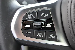 BMW i4 M50 DRAVITGRAU METALLIC *0.9%-LEASINGAKTION*