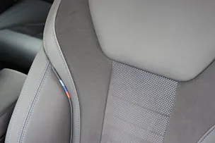 BMW i4 M50 DRAVITGRAU METALLIC *0.9%-LEASINGAKTION*