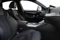 BMW i4 M50 DRAVITGRAU METALLIC *0.9%-LEASINGAKTION*