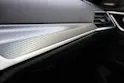 BMW i4 M50 DRAVITGRAU METALLIC *0.9%-LEASINGAKTION*