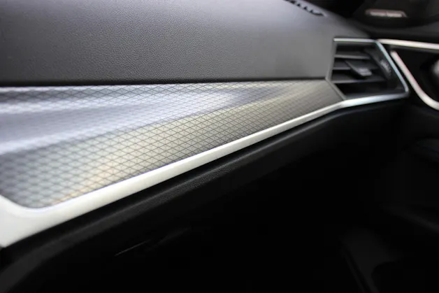 BMW i4 M50 DRAVITGRAU METALLIC *0.9%-LEASINGAKTION*