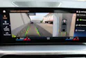 BMW i4 M50 DRAVITGRAU METALLIC *0.9%-LEASINGAKTION*