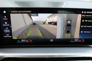 BMW i4 M50 DRAVITGRAU METALLIC *0.9%-LEASINGAKTION*