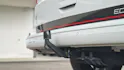 VW T6.1 California 2.0 TDI Beach Edition Spirit DSG