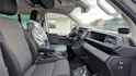 VW T6.1 California 2.0 TDI Beach Edition Spirit DSG