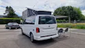 VW T6.1 California 2.0 TDI Beach Edition Spirit DSG