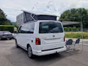 VW T6.1 California 2.0 TDI Beach Edition Spirit DSG