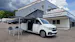 VW T6.1 California 2.0 TDI Beach Edition Spirit DSG