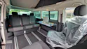 VW T6.1 California 2.0 TDI Beach Edition Spirit DSG