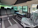 VW T6.1 California 2.0 TDI Beach Edition Spirit DSG