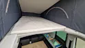 VW T6.1 California 2.0 TDI Beach Edition Spirit DSG