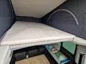 VW T6.1 California 2.0 TDI Beach Edition Spirit DSG