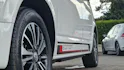 VW T6.1 California 2.0 TDI Beach Edition Spirit DSG