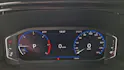 VW T6.1 California 2.0 TDI Beach Edition Spirit DSG