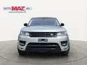Land Rover Range Rover Sport 3.0 SDV6 HSE Dynamic Automatic